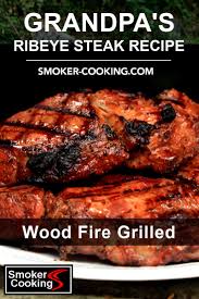 We did not find results for: Wood Fired Ribeye Steak Recipe Topped With Butter For Added Richness
