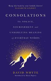 Aadhira (आधिरा) moon, to sentimentalize and remember nostalgically. Poet And Philosopher David Whyte On The Deeper Meanings Of Friendship Love And Heartbreak Brain Pickings