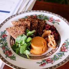 View ratings, addresses and opening hours of best restaurants. Updated 2020 10 Vegan Restaurants In Kl And Pj