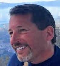 Elisabeth Constantino Obituary