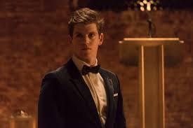 A manga adaptation by yuyu ichino began its serialization in media. How Old Are The Actors Actresses In Netflix Elite