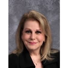 iDesignCoppell: Directory