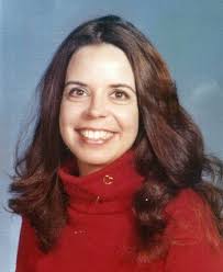 Profile for Woolly/Reeves/Wallace/Hammock and Drake family Page