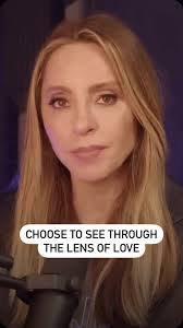 Kelley Buckley's Instagram, Twitter & Facebook