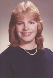 Stephanie Gene Gates