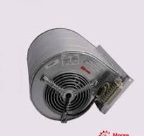 ABB S800 I/O Modules,ABB Advant 800xA Control Unit,ABB ...