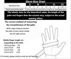 Guantes Amu Motorcycle Gloves Glove Real Leather Baseball Gloves Motorbike Electric Bicycle Electrombile Mitts Motorcycle Gloves Motorcycle Gloves Gloves Baseball Glove