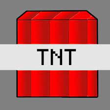 Celebrate asian pacific american heritage month. Tnt Mod Amazon De Apps Fur Android
