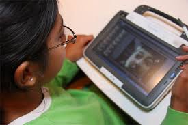 Résultat de recherche d'images pour "classmate pc"