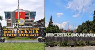 Formerly known as jesselton) is the state capital of sabah, malaysia. Politeknik