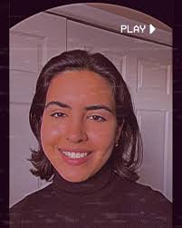 Jasmine King (@jasminekking) • Instagram photos and videos