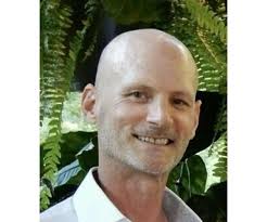 Douglas Knopp Obituary (1966