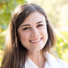 I'm running the Boston Marathon® with Dana-Farber