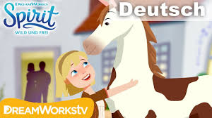 Sie werden von der energie, die sie mit ausmalbilder tiere für erwachsene erlangen werden erstauntsein. Spirit Wild Und Frei Lucky Account Options