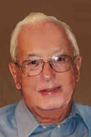 Harvey J. Heinly Obituary