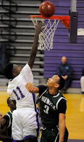 Westhill boys basketball defeats Norwalk
