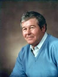 Robert Doolittle Obituary