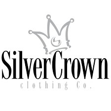 Free Free 184 Silver Crown Svg SVG PNG EPS DXF File
