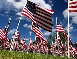 Flag day, also called national flag day, in the united states, a day honouring the national flag, observed on june 14.the holiday commemorates the date in 1777 when the united states approved the design for its first national flag. Dkhvdfjh58u M