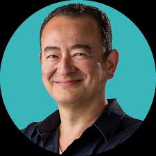 FY21 DEI Annual Report