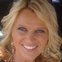 70+ "Beth Brandon" profiles