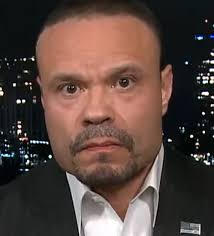 Dan bongino was in u.s. Dan Bongino Andrew Gillum S Radical Manifesto Doesn T Belong In Florida Or America