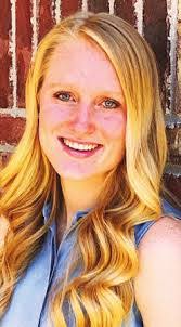 Jared Sowards's Instagram, Twitter & Facebook