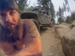 LOL. You turds are hilarious. Even Scott Zeller. I love poking hornets  nests and everyone delivered. Anyway, fuckery aside, what are you all up to  this weekend? Me? Side work and then