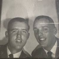 Gary Birkheimer Obituary