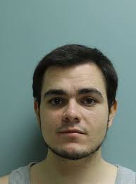 Keystone State fugitive arrested by deputy U.S. marshals in Bridgeport