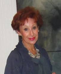 Obituary information for Veronica MASON