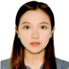 DIANA MILAGRITOS Rafael Acuna