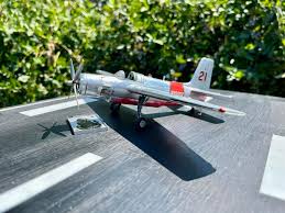 Image result for Aluminum 1990 Unical