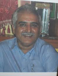 St. Martin News Network