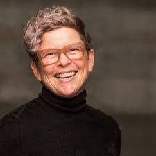 Pamela Seale's Instagram, Twitter & Facebook