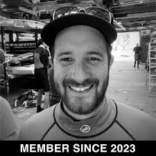 Members — Double Bay Sailing Club