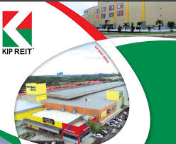 Ipoh lies approximately 200 km north of the malaysian capital of kuala lumpur, and is the third largest city in the country with a population of approximately 700,000 people. Aeon Mall Kinta City Lifts Kip Reit Q2 Income The Star