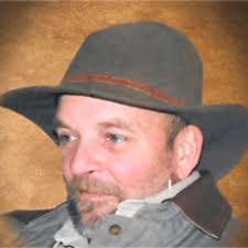 Obituary information for Randy Tilley