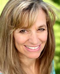 Marilyn Michel Kossik Obituary November 11, 2024