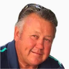 Kevin Roux Properties