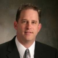 Tim Nickerson Email & Phone Number