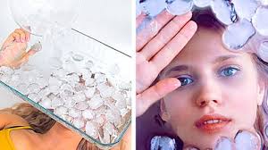 Pin by Deidre Newton