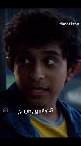 Oh Golly The Roads Getting Bumpy Cause I Got Me Some Friends Who Just Can't  Get Along