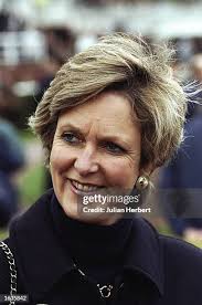 18 Lynda Ramsden Stock Photos, High-Res Pictures, and Images