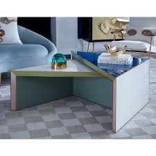 Take advantage of the various discounts offered on. Torino Nesting Cocktail Tables For Sale At 1stdibs