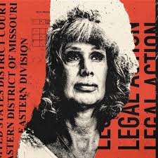 She Faked Her Chimp's Death. Then Things Went Apeshit