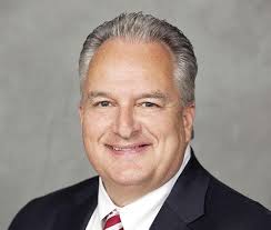 Milligan: Sorry for hiring cousin