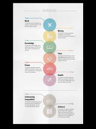 Img 0656 Graphic Design Infographic Data Visualization Design Data Design