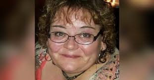 Obituary information for Kimberly Eloise Reel