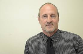 combodia 4d-WINBOX Malaysia[WiN11.ME]GET YOUR BONUS UP TO RM3000  EVERYDAY-combodia 4drezo16-combodia 4drezo35-combodia 4drezo7-WINBOX  Malaysia[WiN11.ME]GET YOUR BONUS UP TO RM3000 EVERYDAY-combodia  4drezo14-combodia 4drezo99"